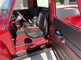 1953 Chevrolet 3100 (CC-2076507) for sale in Statesville, North Carolina