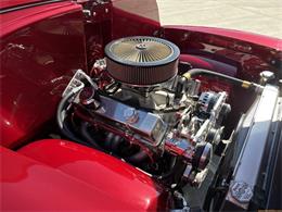 1953 Chevrolet 3100 (CC-2076507) for sale in Statesville, North Carolina