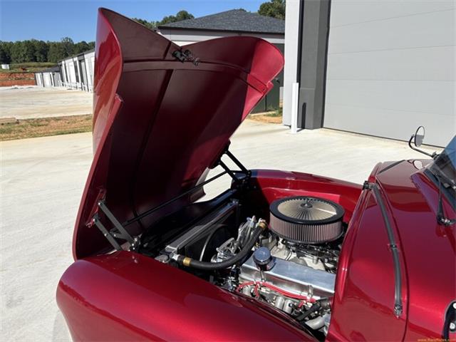 1953 Chevrolet 3100 (CC-2076507) for sale in Statesville, North Carolina