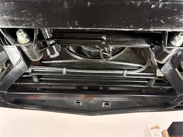1953 Chevrolet 3100 (CC-2076507) for sale in Statesville, North Carolina