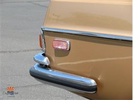 1972 Mercedes-Benz S-Class (CC-2076508) for sale in Mesa, Arizona