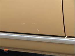 1972 Mercedes-Benz S-Class (CC-2076508) for sale in Mesa, Arizona