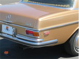 1972 Mercedes-Benz S-Class (CC-2076508) for sale in Mesa, Arizona