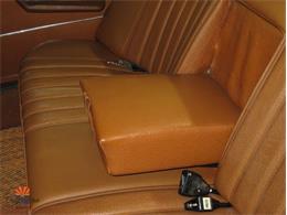 1972 Mercedes-Benz S-Class (CC-2076508) for sale in Mesa, Arizona