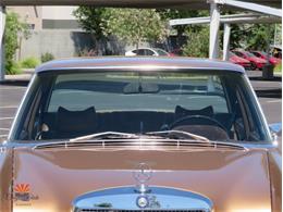 1972 Mercedes-Benz S-Class (CC-2076508) for sale in Mesa, Arizona