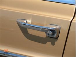 1972 Mercedes-Benz S-Class (CC-2076508) for sale in Mesa, Arizona
