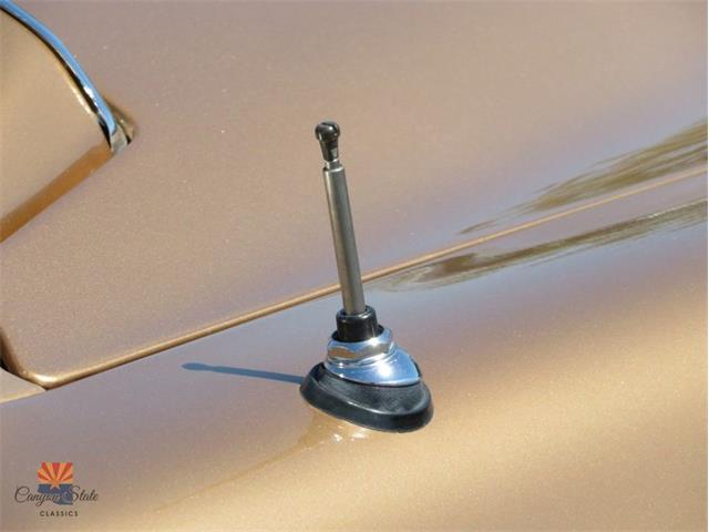 1972 Mercedes-Benz S-Class (CC-2076508) for sale in Mesa, Arizona