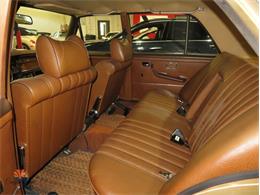 1972 Mercedes-Benz S-Class (CC-2076508) for sale in Mesa, Arizona