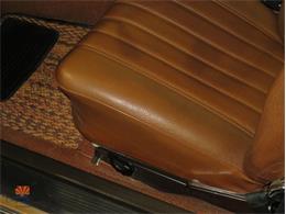 1972 Mercedes-Benz S-Class (CC-2076508) for sale in Mesa, Arizona