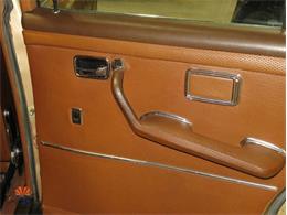 1972 Mercedes-Benz S-Class (CC-2076508) for sale in Mesa, Arizona