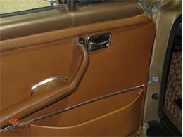 1972 Mercedes-Benz S-Class (CC-2076508) for sale in Mesa, Arizona