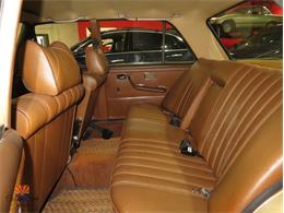 1972 Mercedes-Benz S-Class (CC-2076508) for sale in Mesa, Arizona