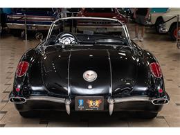 1958 Chevrolet Corvette (CC-2076509) for sale in Venice, Florida