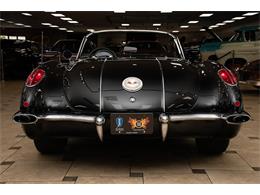 1958 Chevrolet Corvette (CC-2076509) for sale in Venice, Florida
