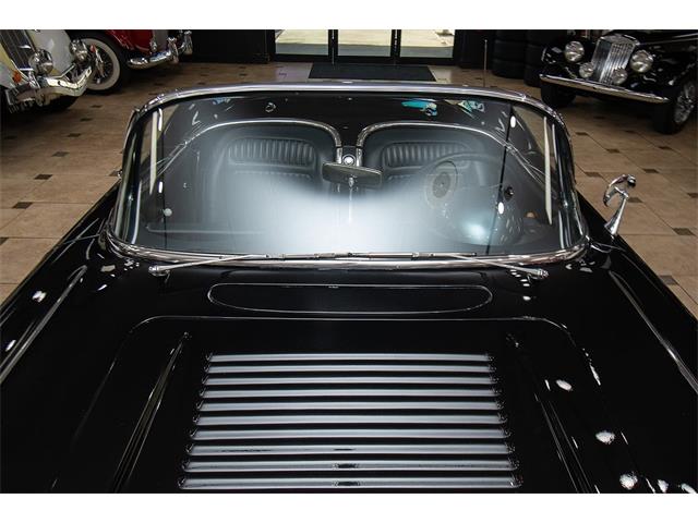 1958 Chevrolet Corvette (CC-2076509) for sale in Venice, Florida