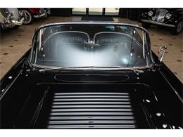 1958 Chevrolet Corvette (CC-2076509) for sale in Venice, Florida