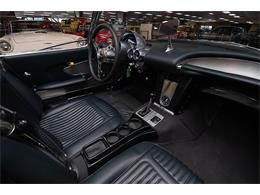 1958 Chevrolet Corvette (CC-2076509) for sale in Venice, Florida