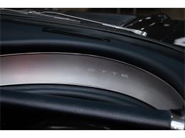 1958 Chevrolet Corvette (CC-2076509) for sale in Venice, Florida