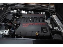 1958 Chevrolet Corvette (CC-2076509) for sale in Venice, Florida