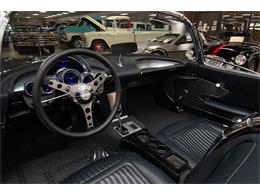 1958 Chevrolet Corvette (CC-2076509) for sale in Venice, Florida