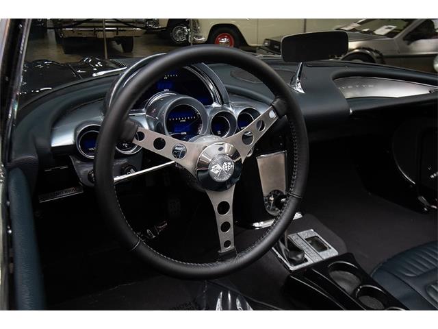 1958 Chevrolet Corvette (CC-2076509) for sale in Venice, Florida