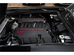 1958 Chevrolet Corvette (CC-2076509) for sale in Venice, Florida
