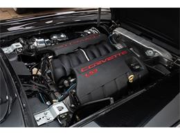 1958 Chevrolet Corvette (CC-2076509) for sale in Venice, Florida