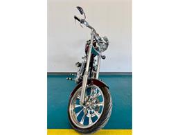 2004 Big Dog Motorcycle (CC-2076510) for sale in Greensboro, North Carolina