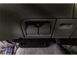1997 Chevrolet C/K 1500 (CC-2076511) for sale in Marietta, Georgia