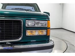 1997 Chevrolet C/K 1500 (CC-2076511) for sale in Marietta, Georgia