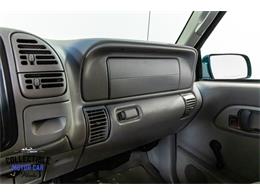 1997 Chevrolet C/K 1500 (CC-2076511) for sale in Marietta, Georgia