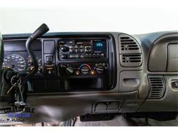 1997 Chevrolet C/K 1500 (CC-2076511) for sale in Marietta, Georgia