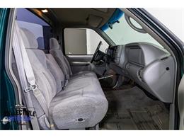 1997 Chevrolet C/K 1500 (CC-2076511) for sale in Marietta, Georgia