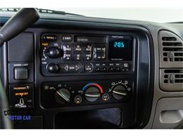 1997 Chevrolet C/K 1500 (CC-2076511) for sale in Marietta, Georgia