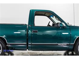 1997 Chevrolet C/K 1500 (CC-2076511) for sale in Marietta, Georgia