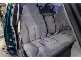 1997 Chevrolet C/K 1500 (CC-2076511) for sale in Marietta, Georgia