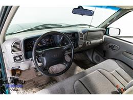 1997 Chevrolet C/K 1500 (CC-2076511) for sale in Marietta, Georgia