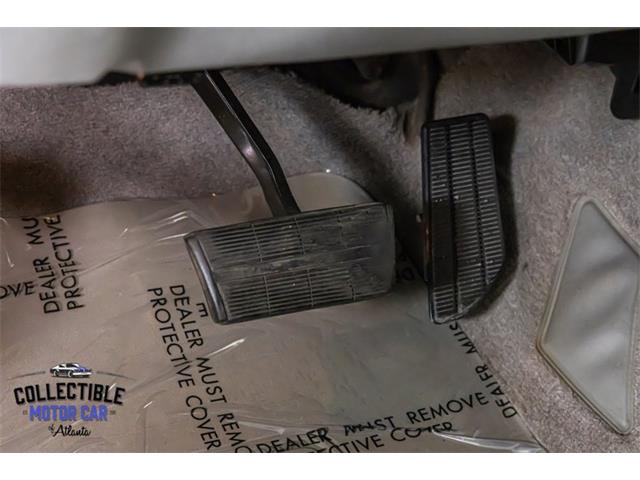 1997 Chevrolet C/K 1500 (CC-2076511) for sale in Marietta, Georgia
