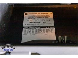 1997 Chevrolet C/K 1500 (CC-2076511) for sale in Marietta, Georgia