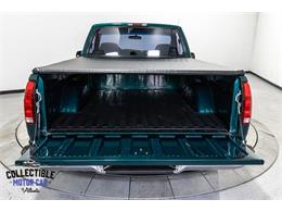 1997 Chevrolet C/K 1500 (CC-2076511) for sale in Marietta, Georgia