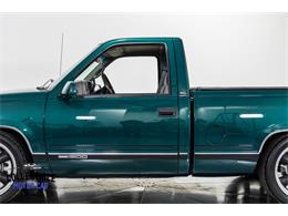 1997 Chevrolet C/K 1500 (CC-2076511) for sale in Marietta, Georgia