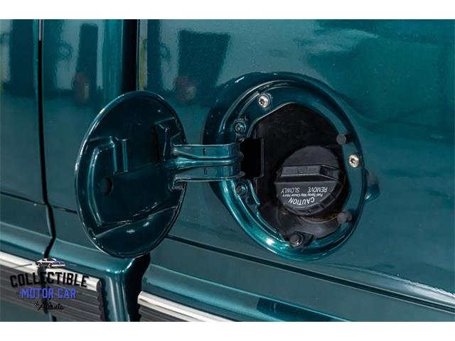 1997 Chevrolet C/K 1500 (CC-2076511) for sale in Marietta, Georgia
