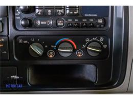 1997 Chevrolet C/K 1500 (CC-2076511) for sale in Marietta, Georgia