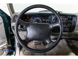 1997 Chevrolet C/K 1500 (CC-2076511) for sale in Marietta, Georgia