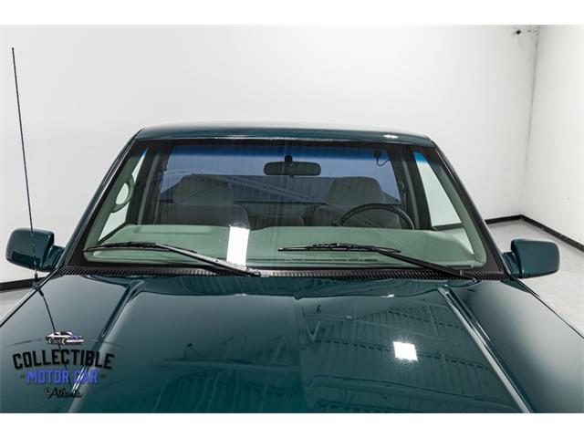 1997 Chevrolet C/K 1500 (CC-2076511) for sale in Marietta, Georgia