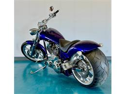 2006 American Ironhorse Slammer (CC-2076512) for sale in Greensboro, North Carolina