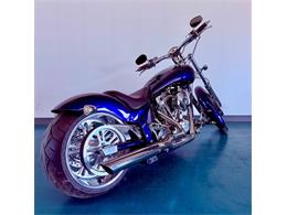 2006 American Ironhorse Slammer (CC-2076512) for sale in Greensboro, North Carolina