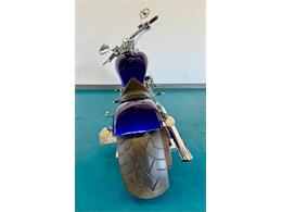 2006 American Ironhorse Slammer (CC-2076512) for sale in Greensboro, North Carolina