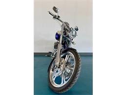 2006 American Ironhorse Slammer (CC-2076512) for sale in Greensboro, North Carolina