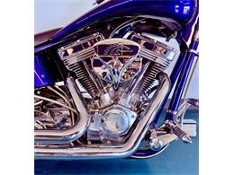 2006 American Ironhorse Slammer (CC-2076512) for sale in Greensboro, North Carolina